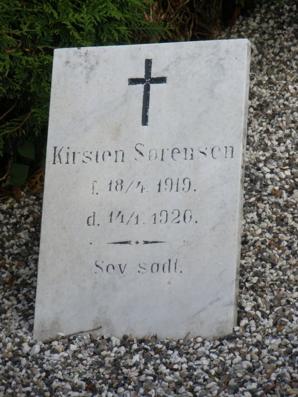 Kirsten Soerensen.JPG